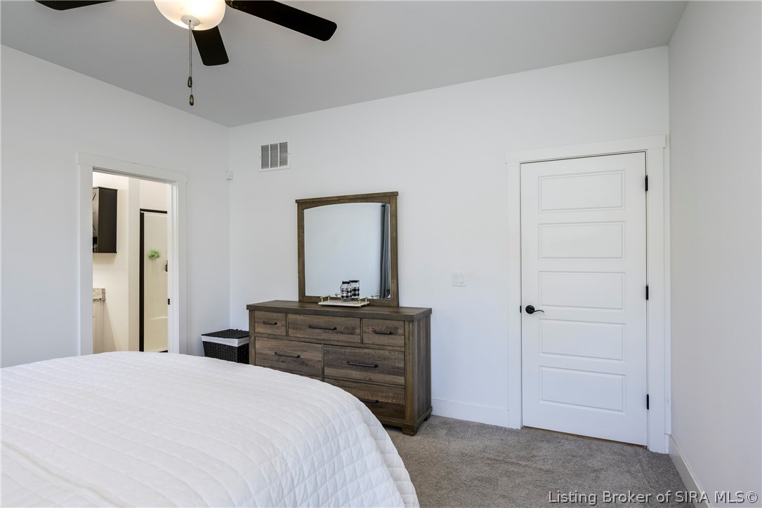 4003 Cedar Hill Court Property Photo 18