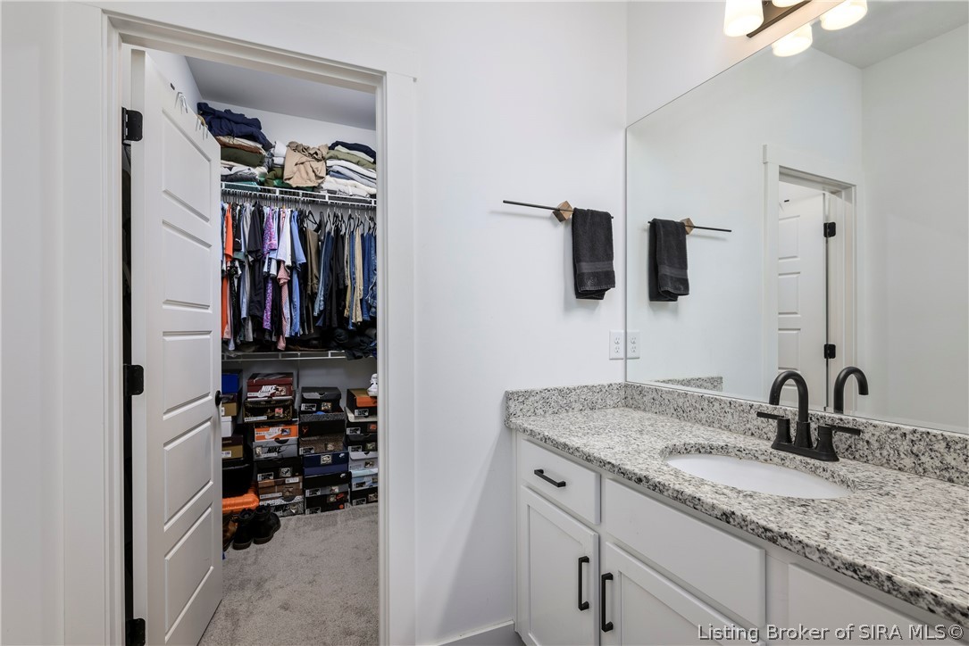 4003 Cedar Hill Court Property Photo 19
