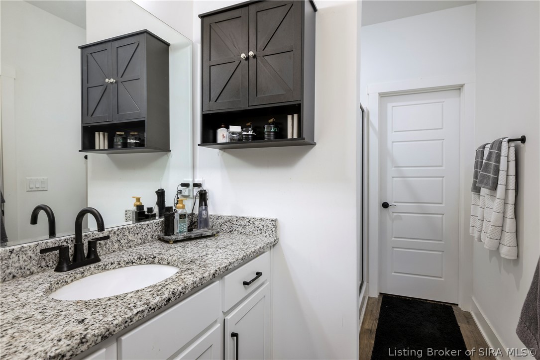 4003 Cedar Hill Court Property Photo 21