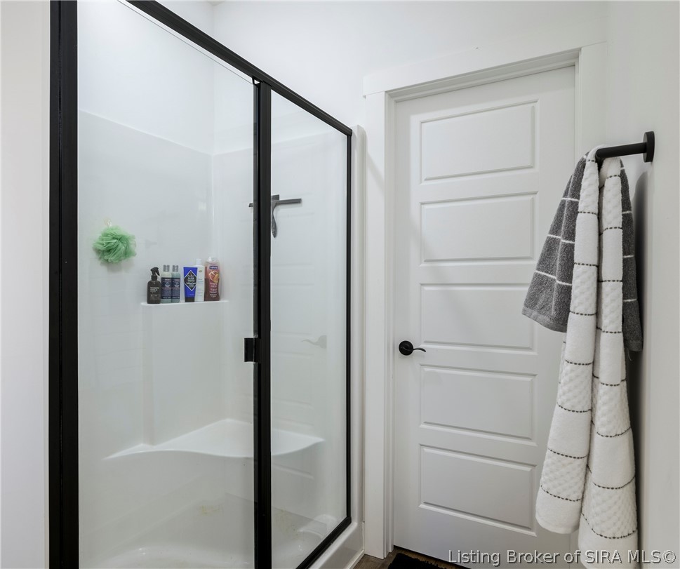 4003 Cedar Hill Court Property Photo 22
