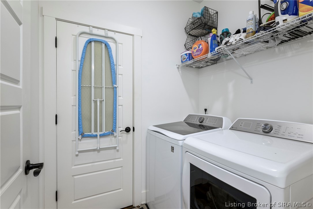 4003 Cedar Hill Court Property Photo 23