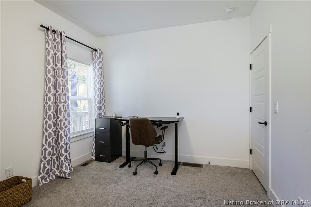 4003 Cedar Hill Court Property Photo 24