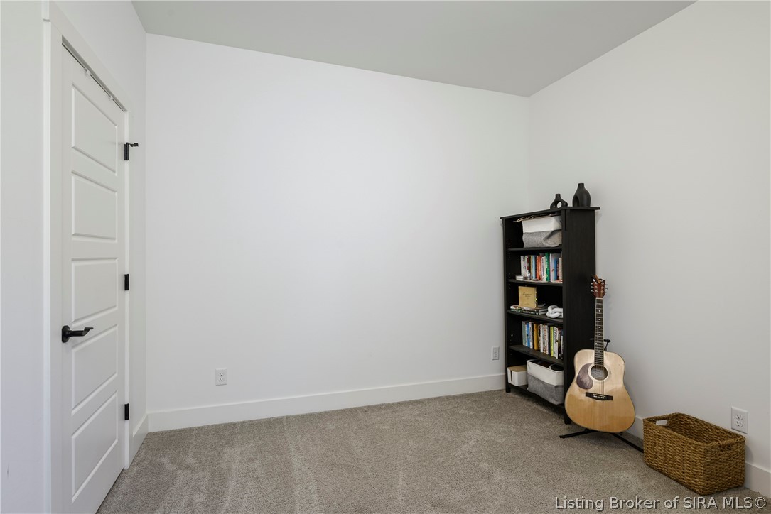 4003 Cedar Hill Court Property Photo 25