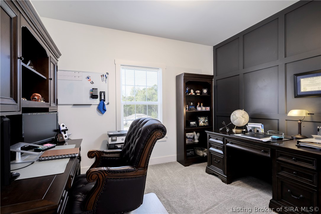 4003 Cedar Hill Court Property Photo 26