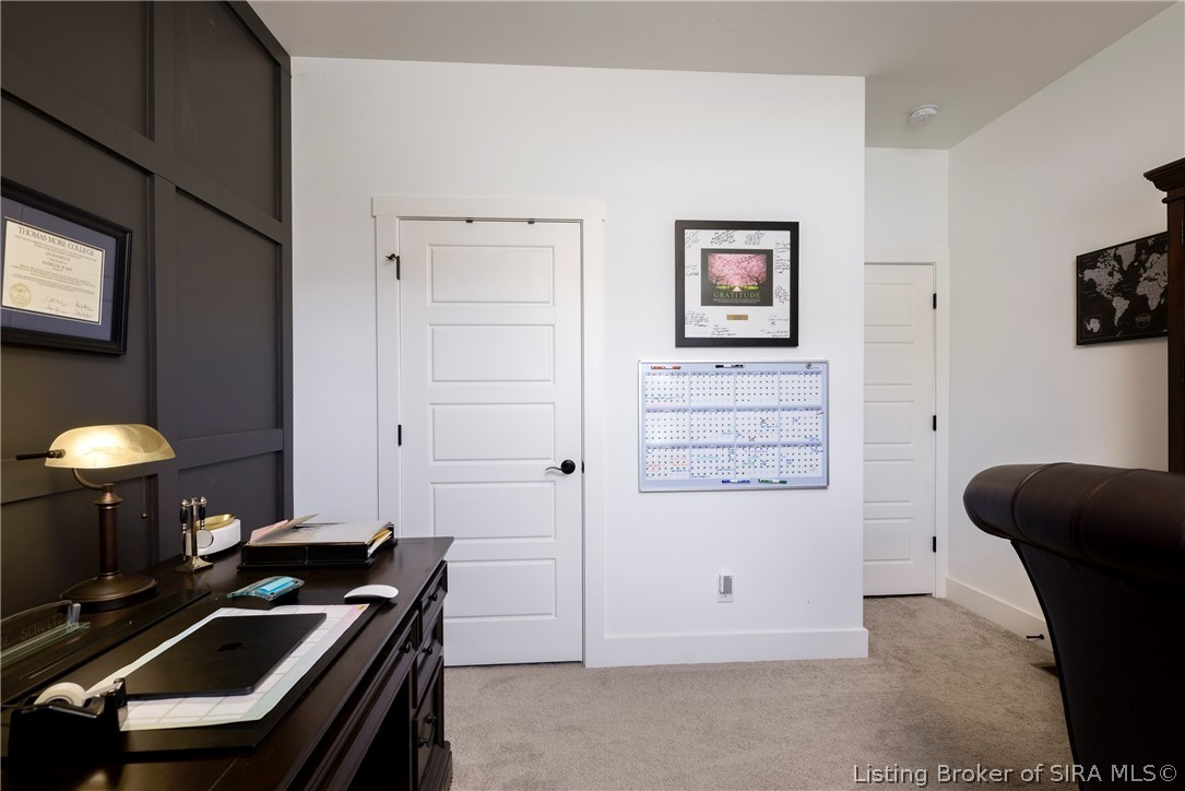 4003 Cedar Hill Court Property Photo 27