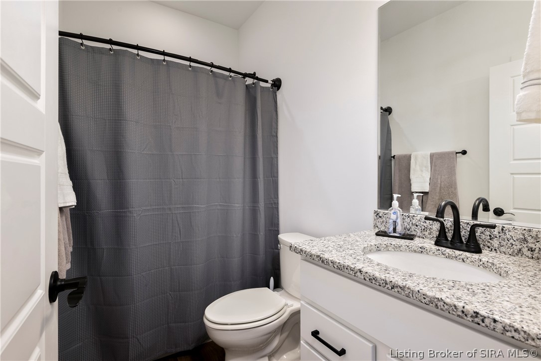 4003 Cedar Hill Court Property Photo 28