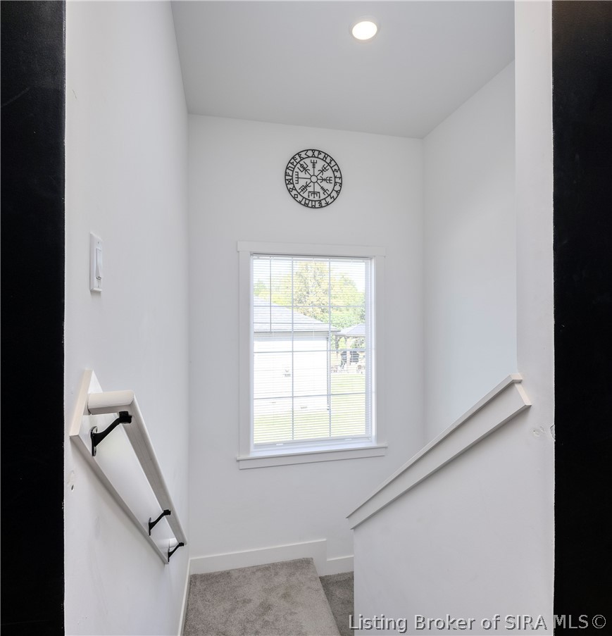 4003 Cedar Hill Court Property Photo 29
