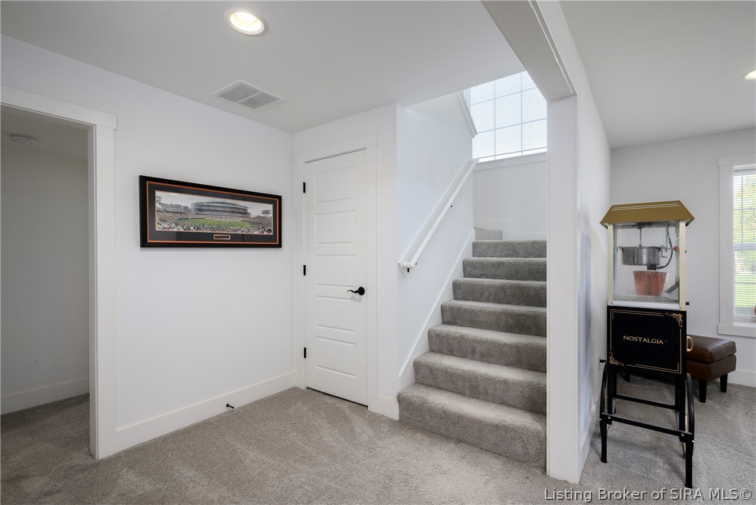 4003 Cedar Hill Court Property Photo 30