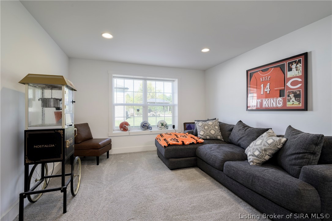 4003 Cedar Hill Court Property Photo 31