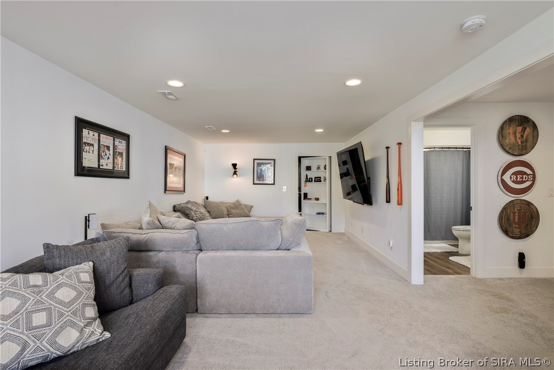 4003 Cedar Hill Court Property Photo 32