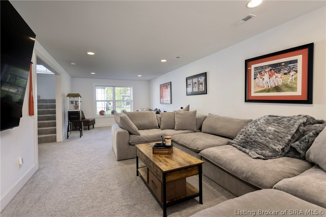 4003 Cedar Hill Court Property Photo 33