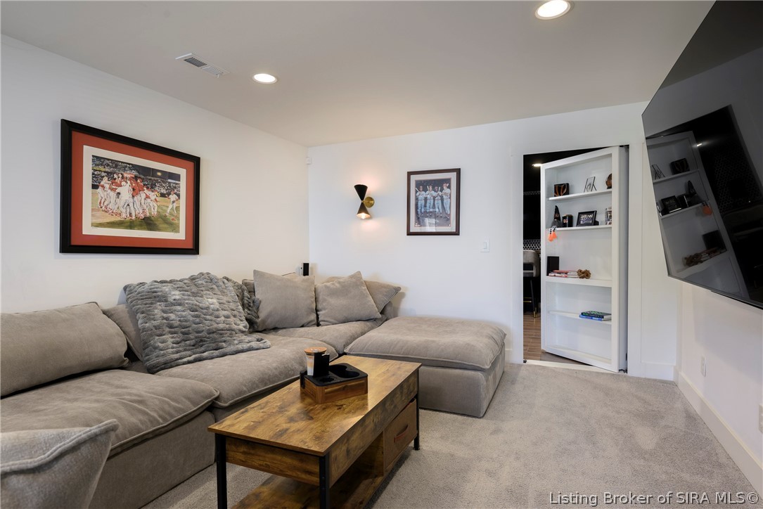 4003 Cedar Hill Court Property Photo 34