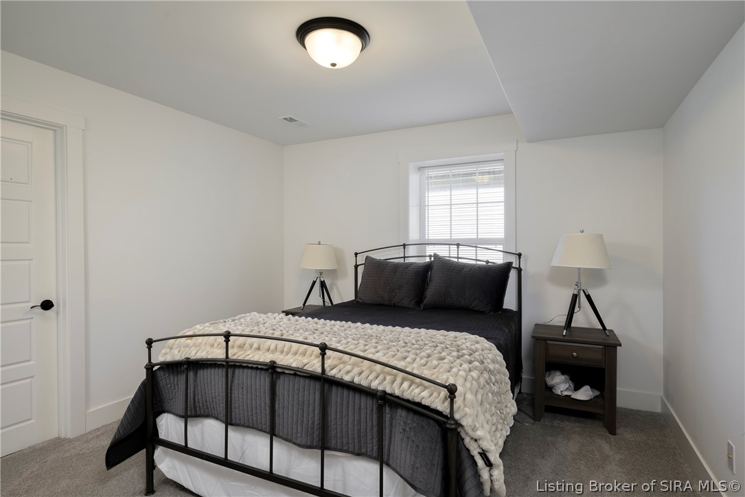 4003 Cedar Hill Court Property Photo 38