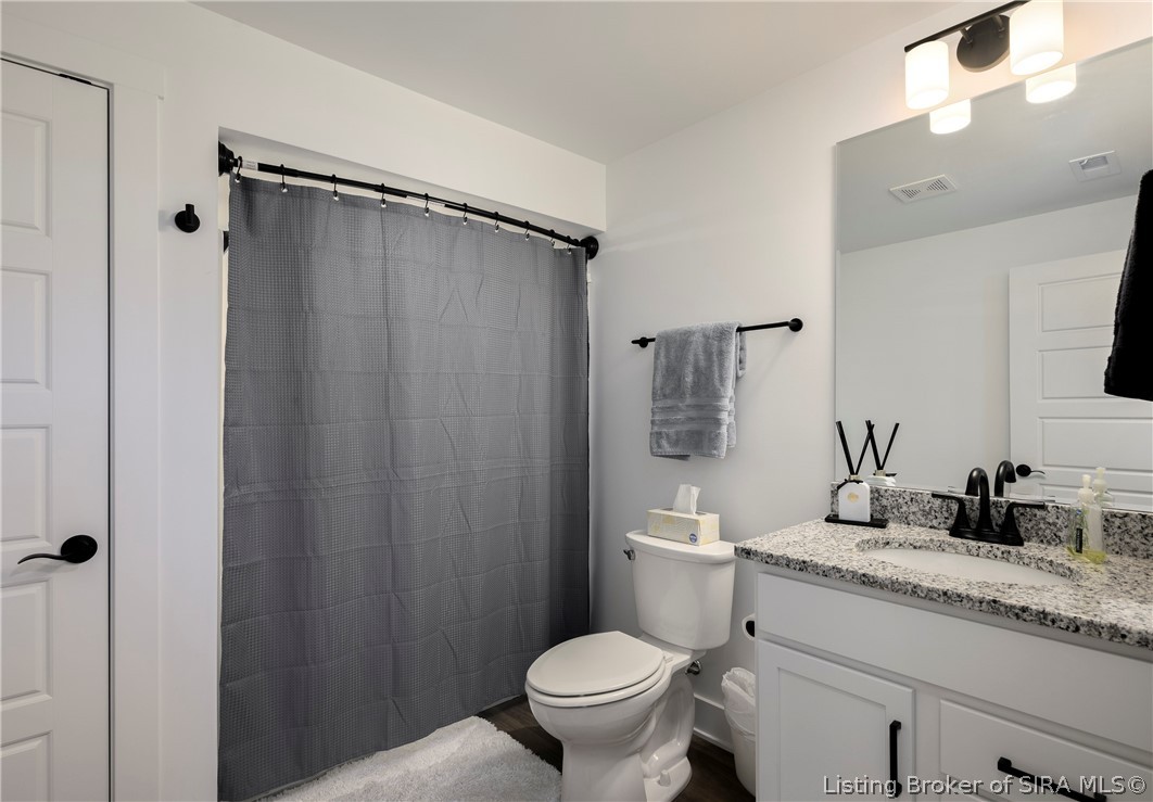 4003 Cedar Hill Court Property Photo 39