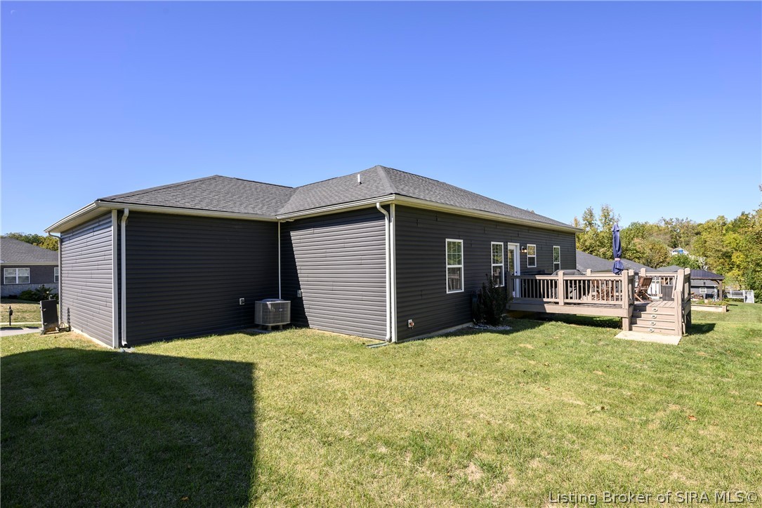 4003 Cedar Hill Court Property Photo 42