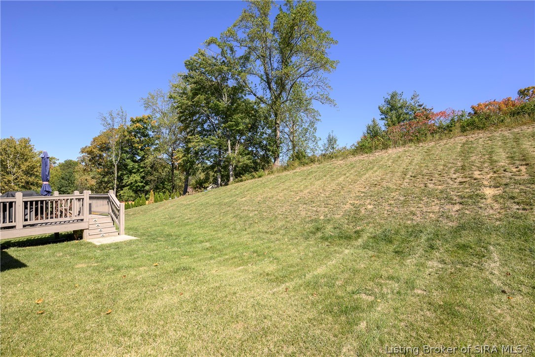4003 Cedar Hill Court Property Photo 43