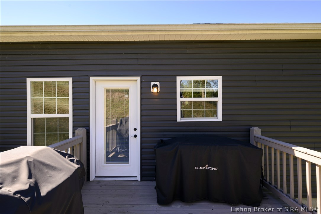 4003 Cedar Hill Court Property Photo 45
