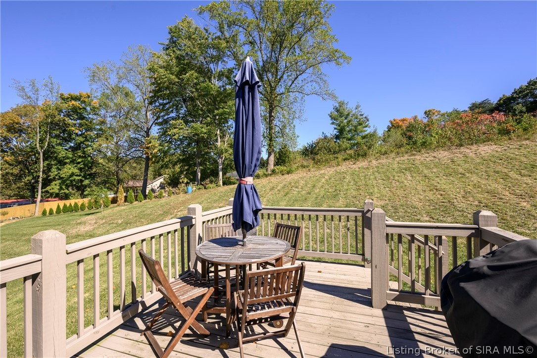 4003 Cedar Hill Court Property Photo 46