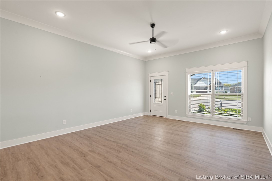 5596 Forester Way Property Photo 6