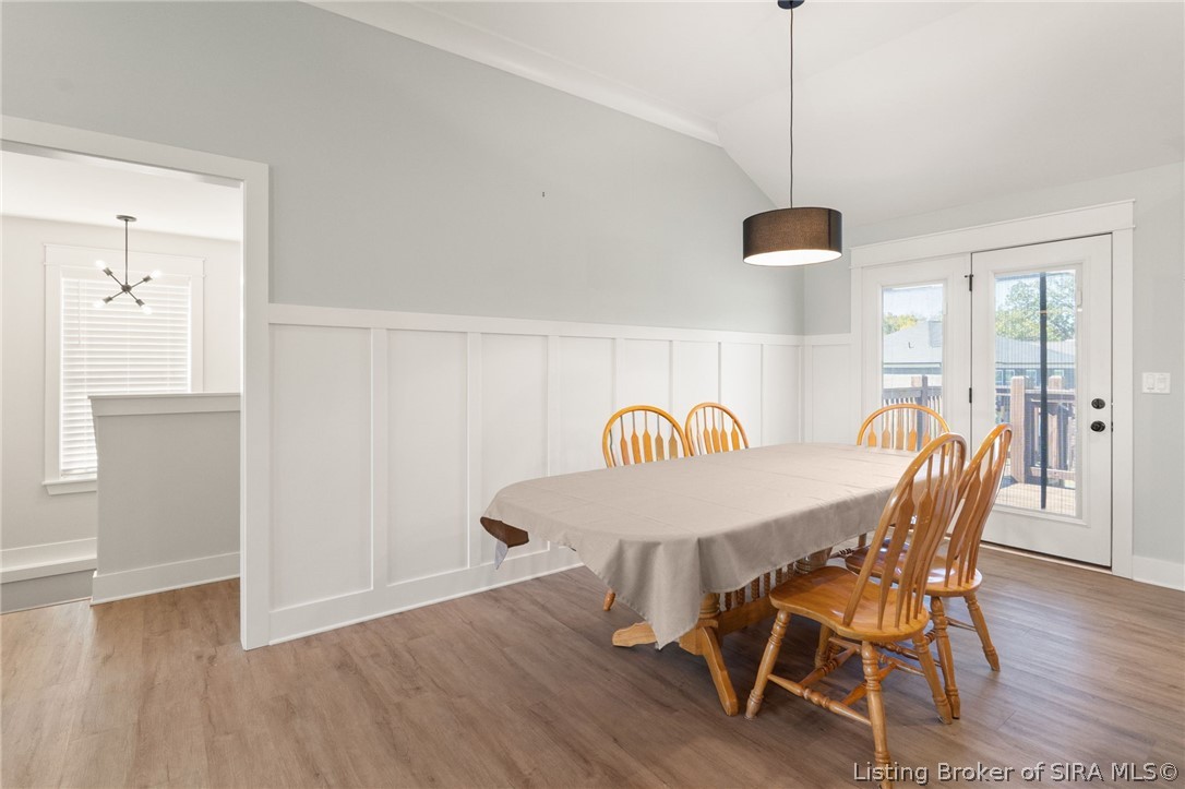 5596 Forester Way Property Photo 11