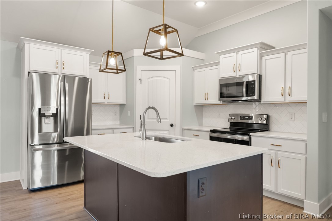 5596 Forester Way Property Photo 13