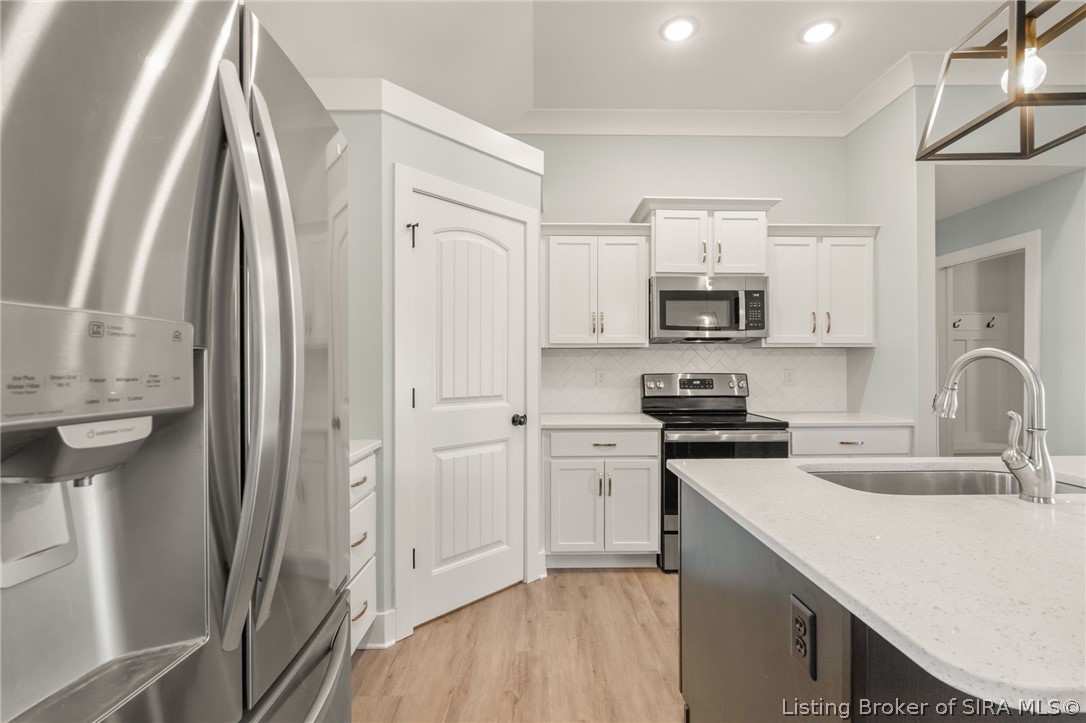 5596 Forester Way Property Photo 15
