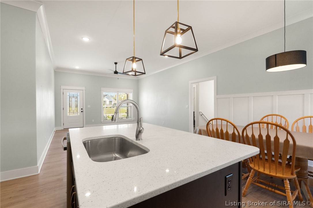 5596 Forester Way Property Photo 17