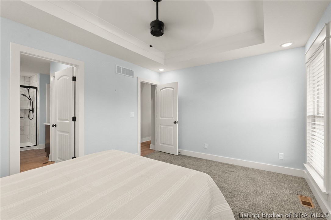 5596 Forester Way Property Photo 19