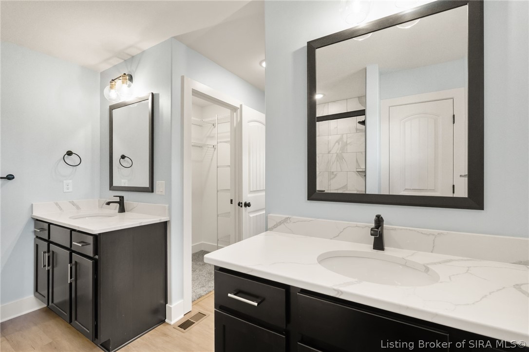 5596 Forester Way Property Photo 21