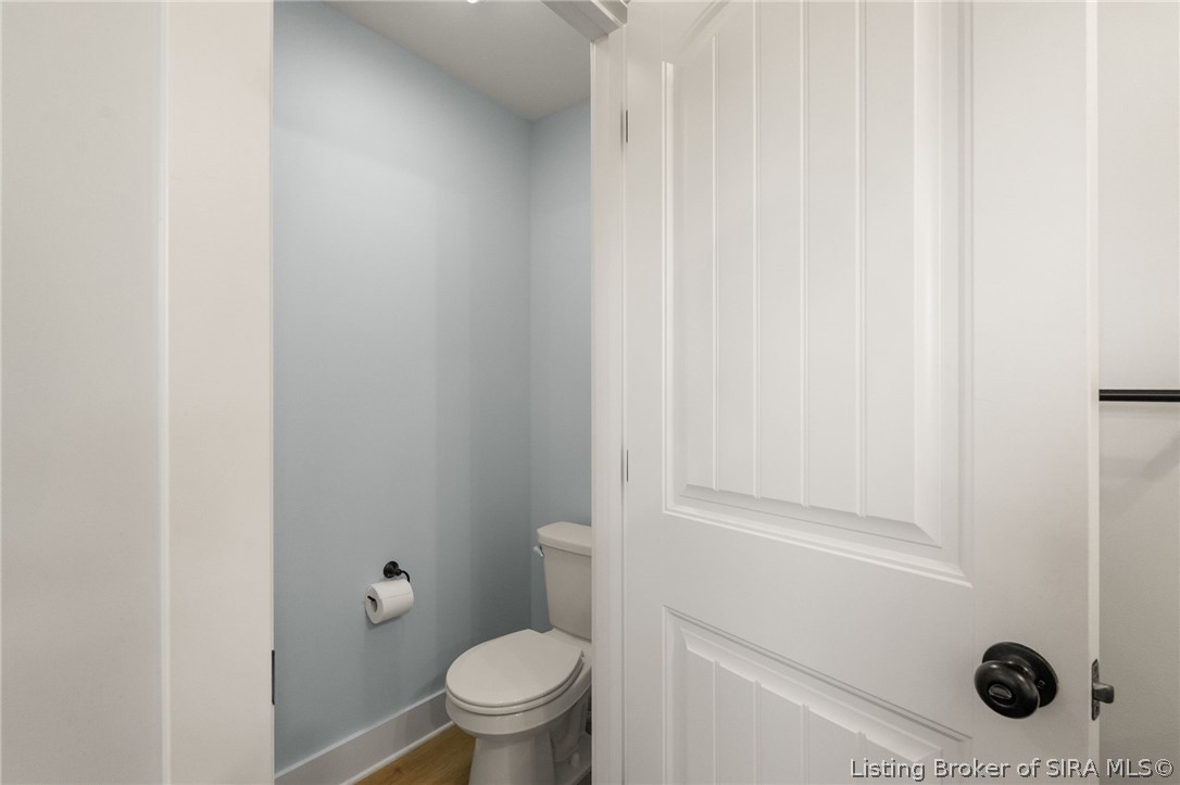 5596 Forester Way Property Photo 22