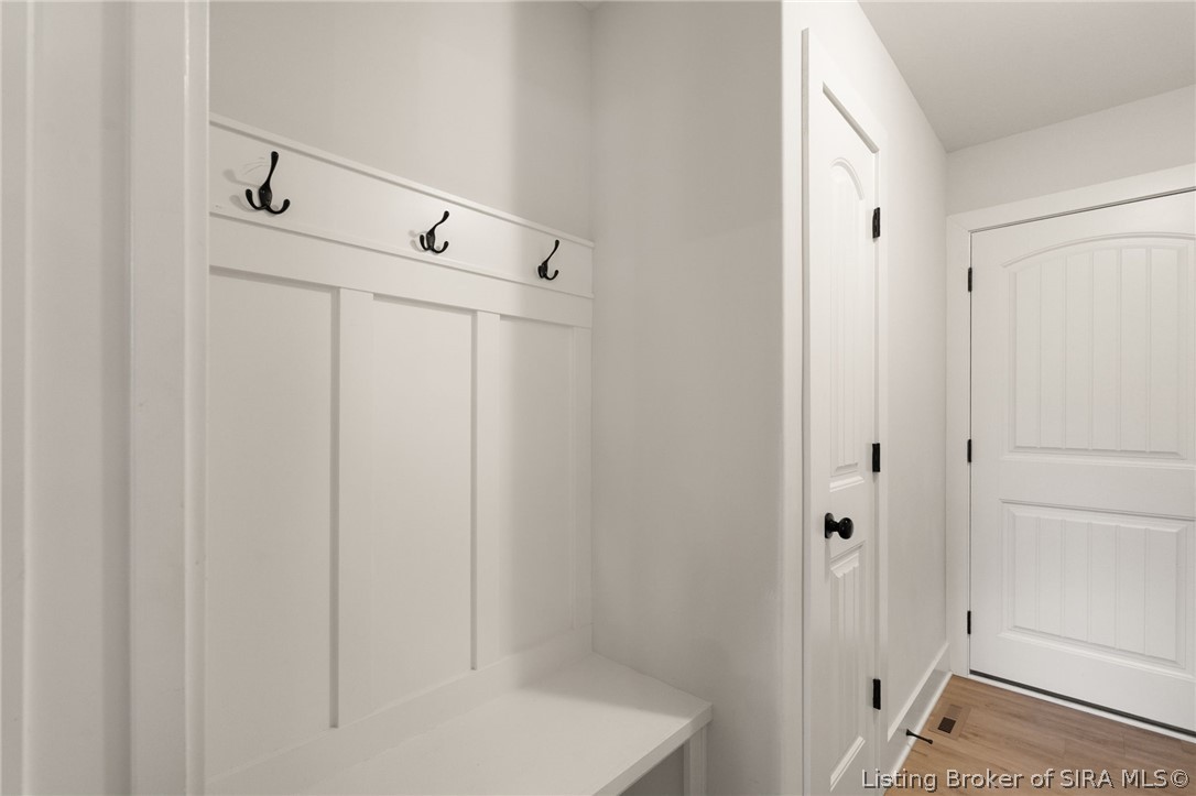 5596 Forester Way Property Photo 25