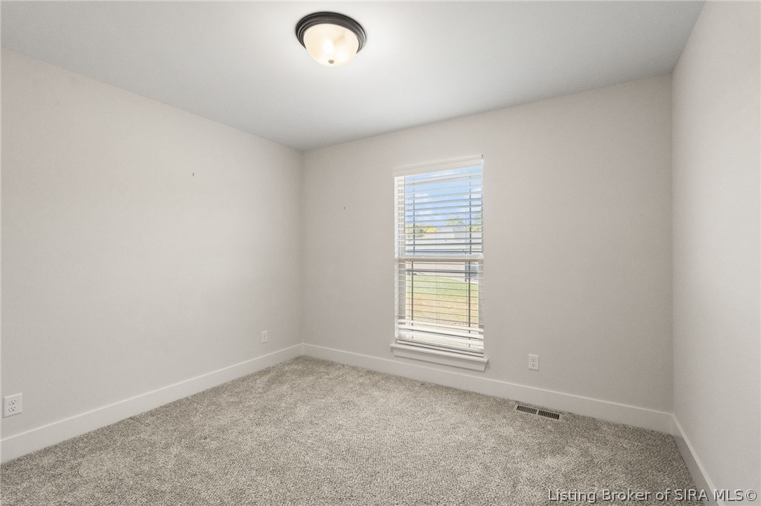 5596 Forester Way Property Photo 26