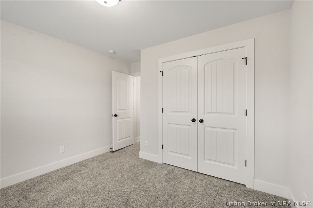5596 Forester Way Property Photo 27