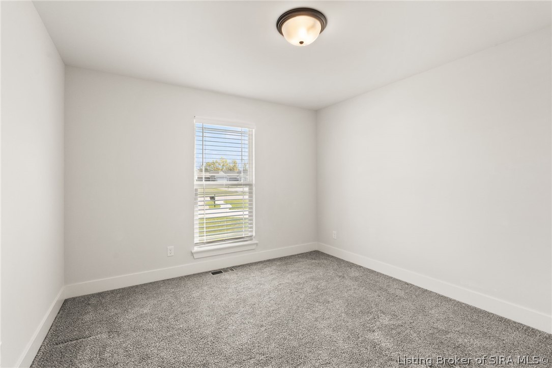 5596 Forester Way Property Photo 30