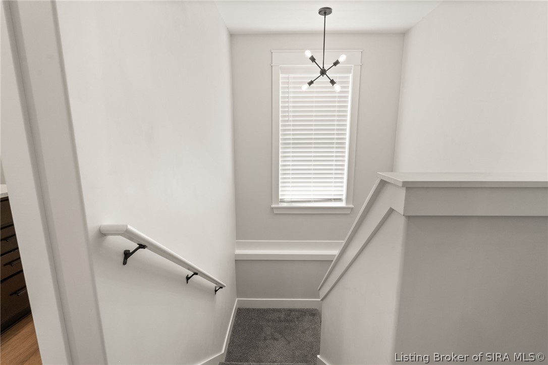 5596 Forester Way Property Photo 31