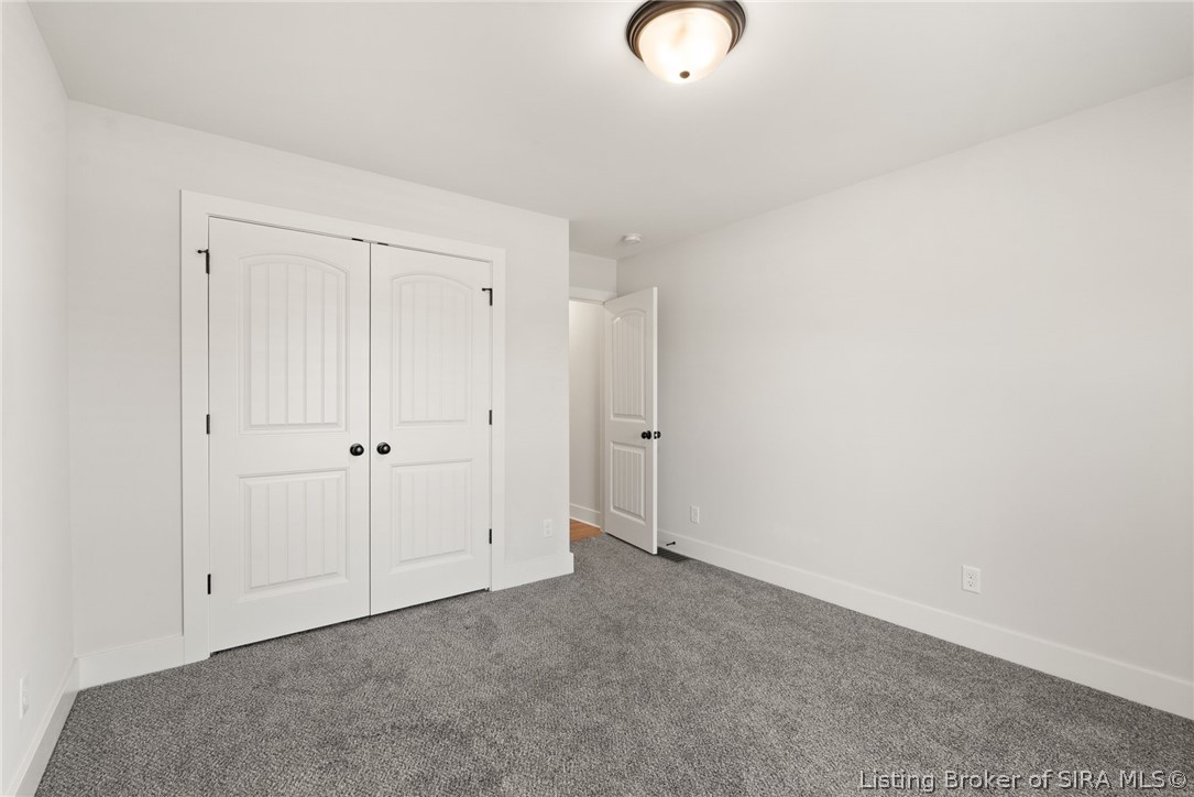 5596 Forester Way Property Photo 32