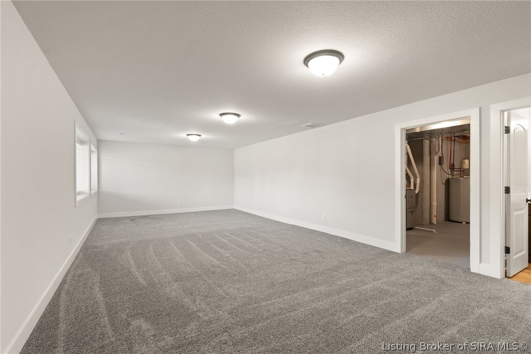 5596 Forester Way Property Photo 34