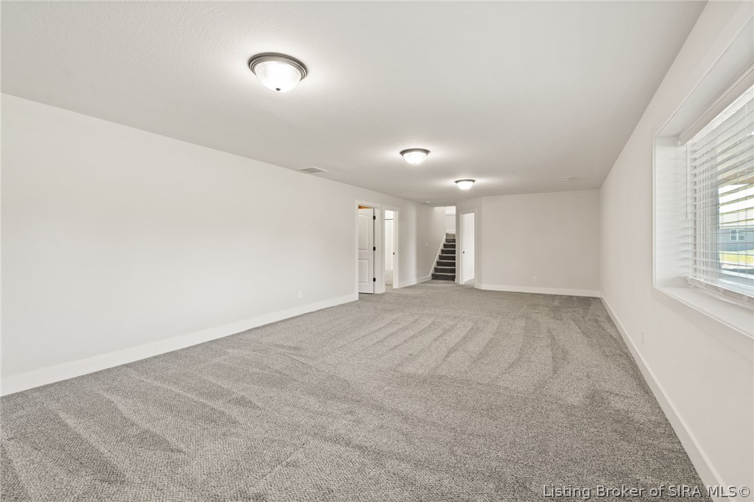 5596 Forester Way Property Photo 35