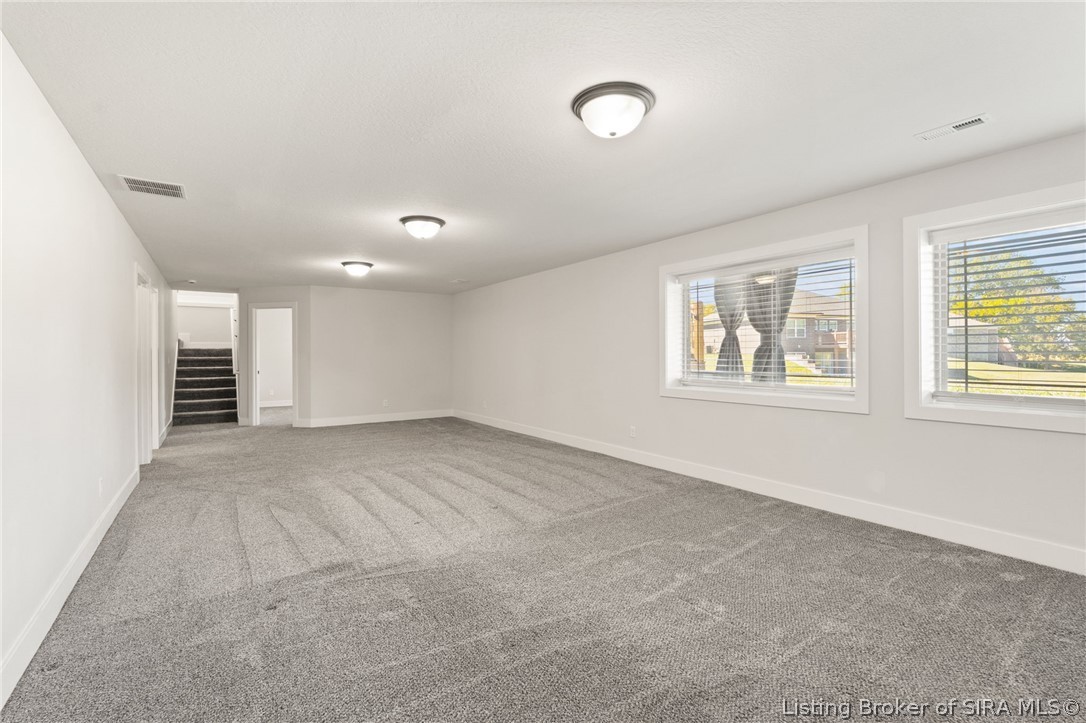 5596 Forester Way Property Photo 36