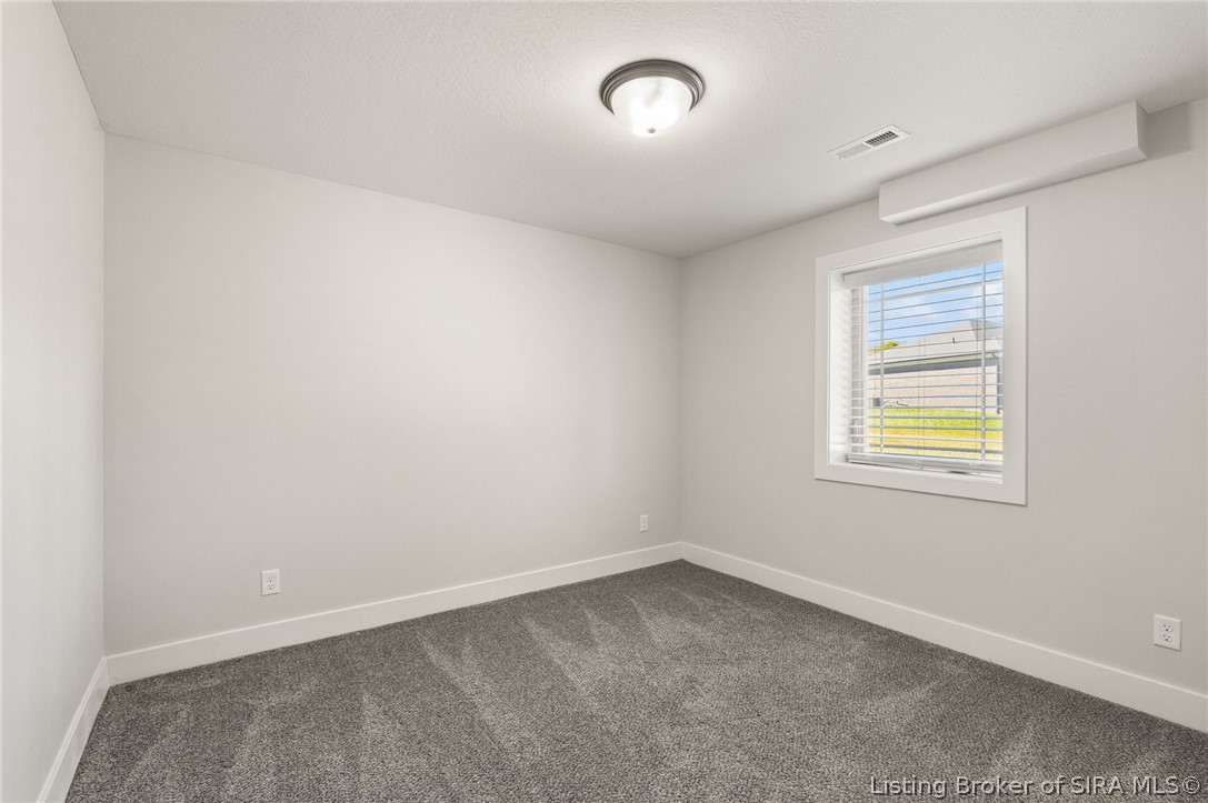 5596 Forester Way Property Photo 39