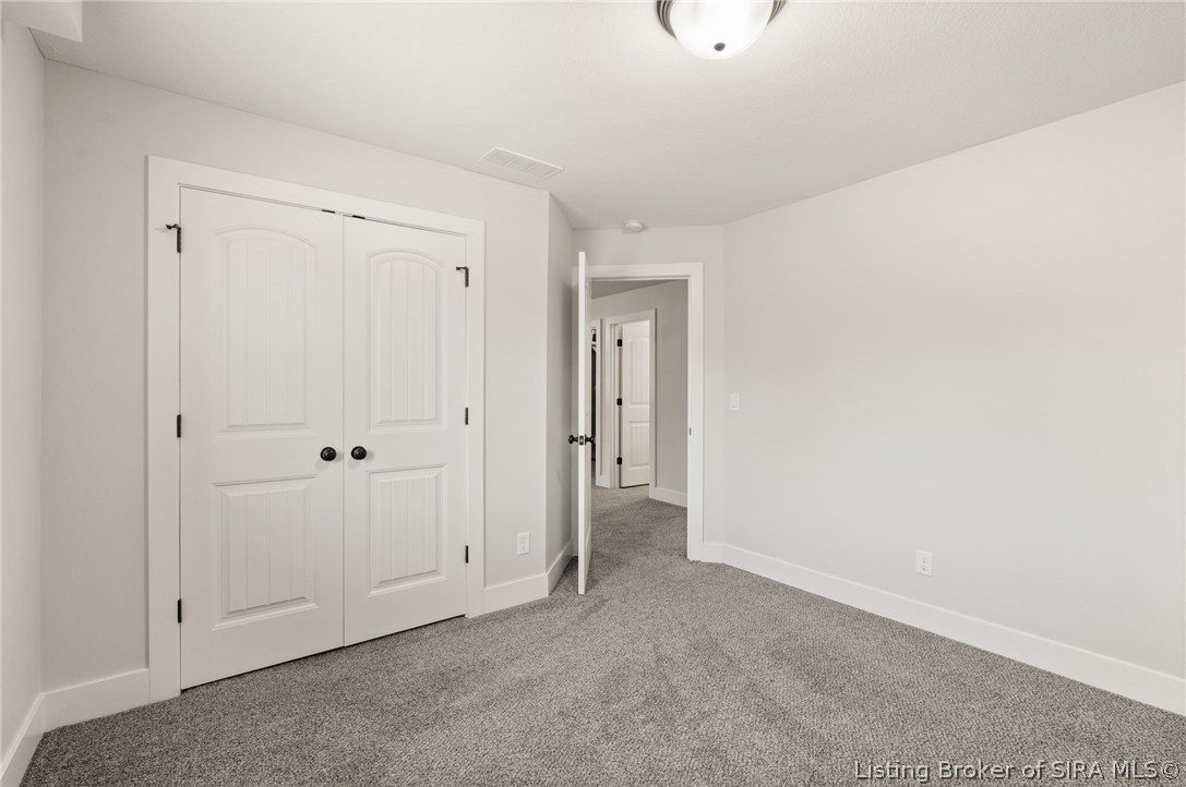 5596 Forester Way Property Photo 40