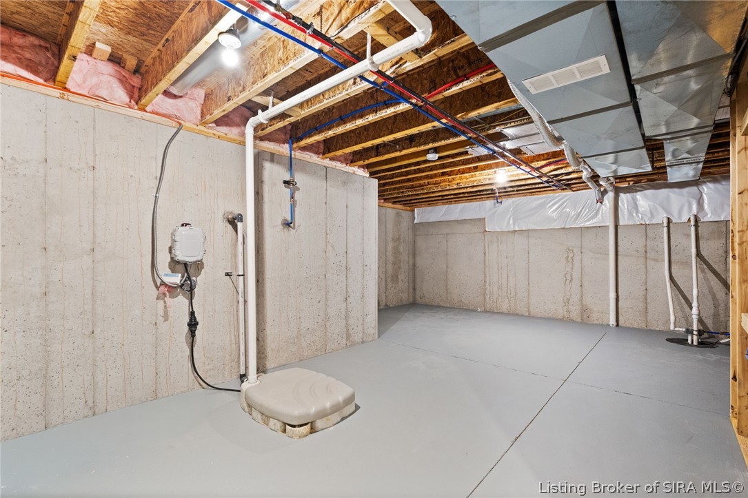 5596 Forester Way Property Photo 41