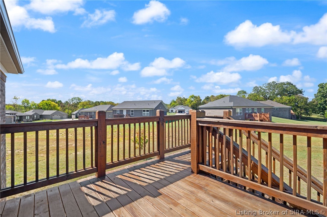5596 Forester Way Property Photo 44