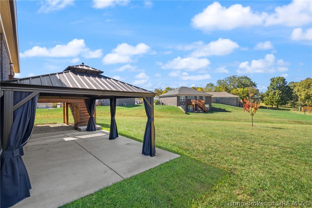 5596 Forester Way Property Photo 45