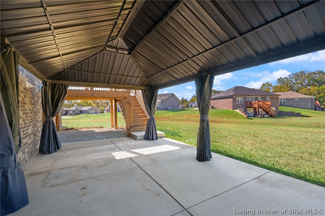 5596 Forester Way Property Photo 46