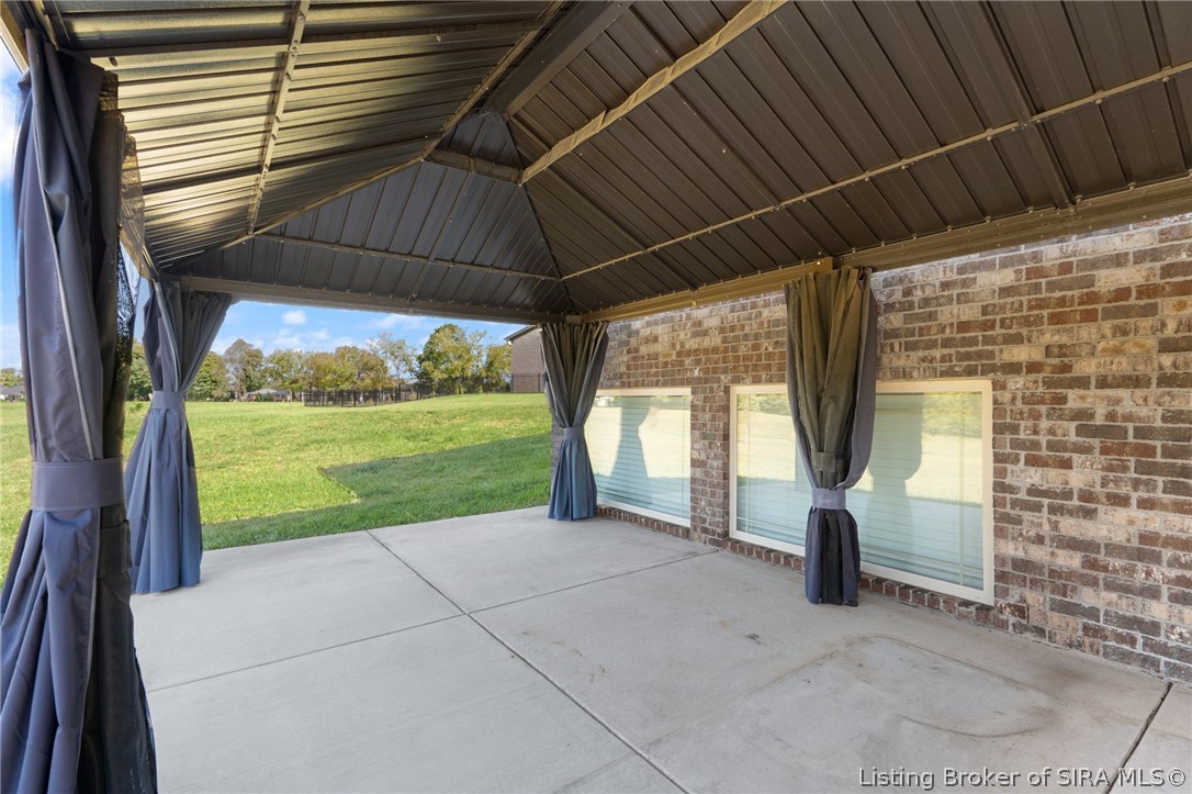 5596 Forester Way Property Photo 47