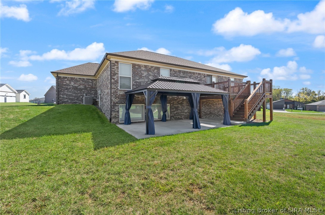 5596 Forester Way Property Photo 48