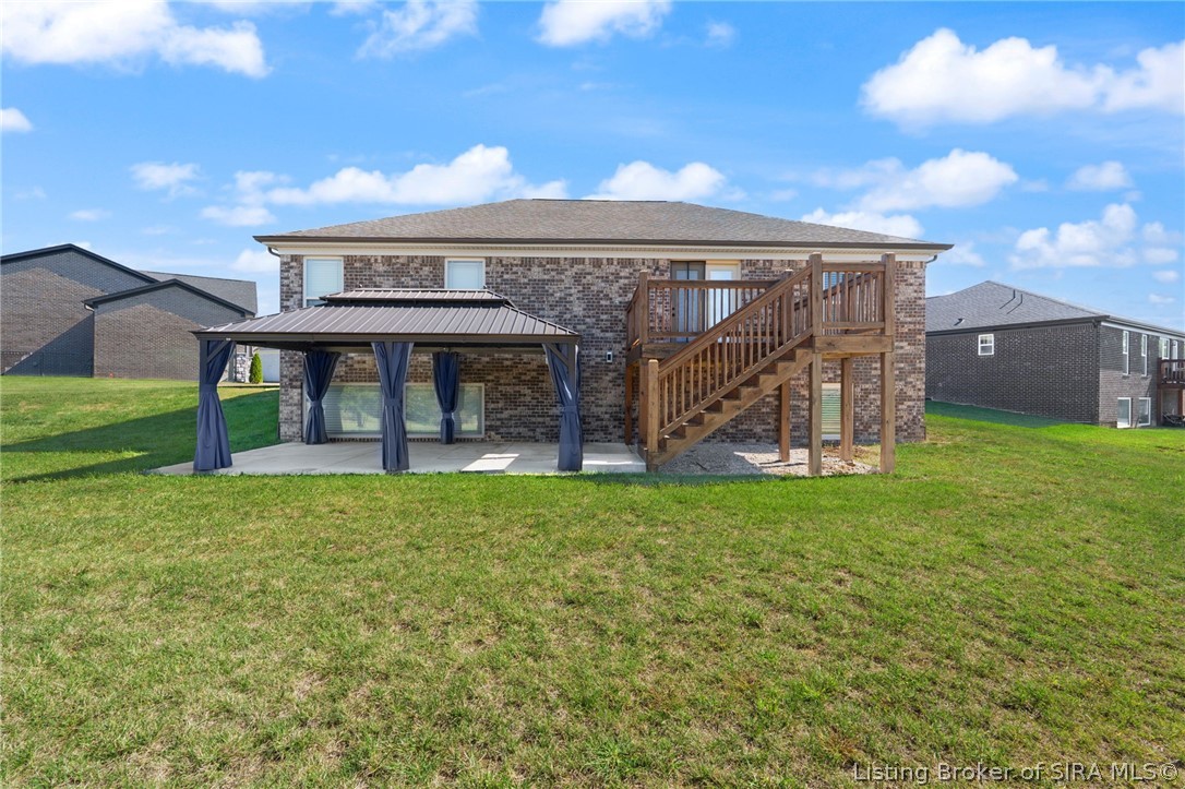 5596 Forester Way Property Photo 49