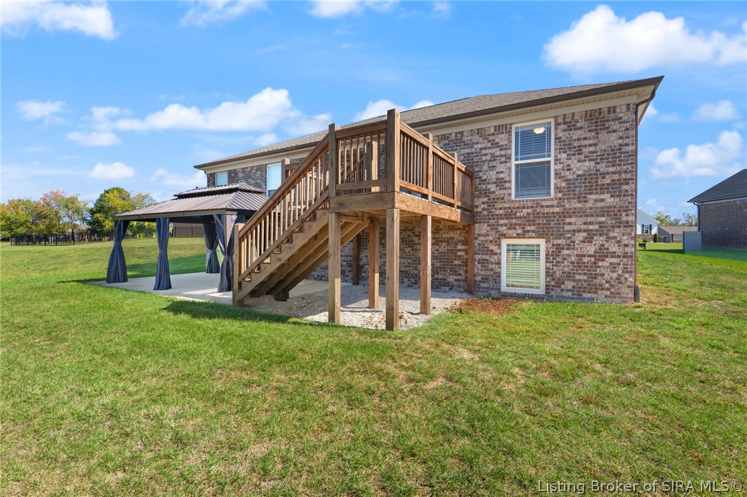 5596 Forester Way Property Photo 50