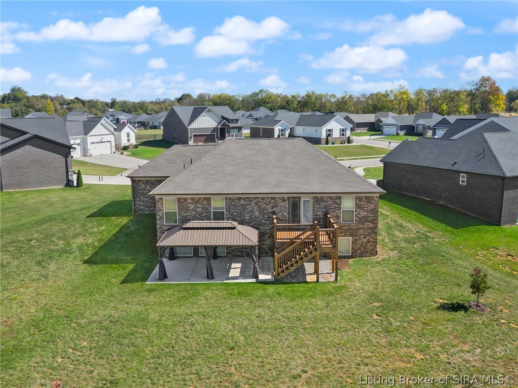 5596 Forester Way Property Photo 51